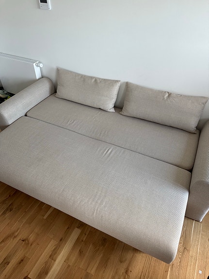 Product image 17 of 17