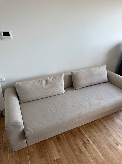 Product image 13 of 17