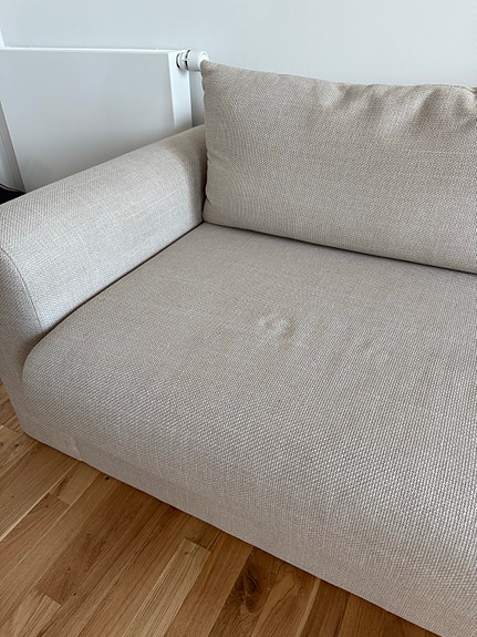 Product image 8 of 17