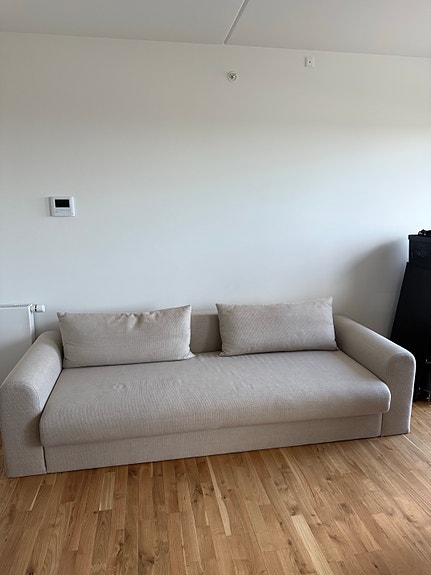 Product image 3 of 17