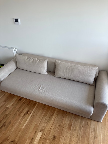 Product image 15 of 17