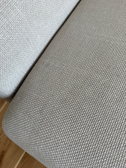 Product image 7 of 17