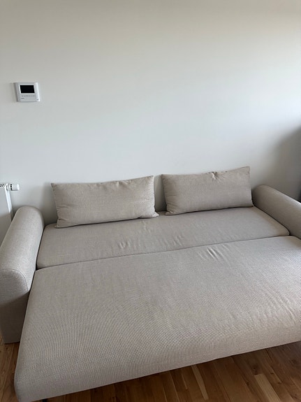 Product image 12 of 17