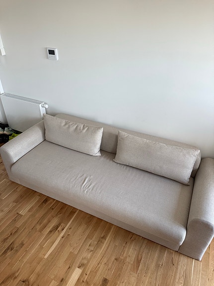 Product image 5 of 17