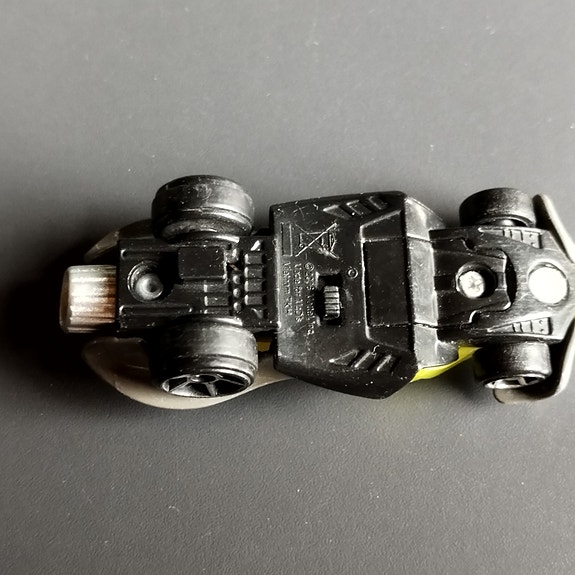 Product image 4 of 4