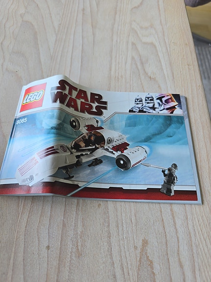 Product image 4 of 4