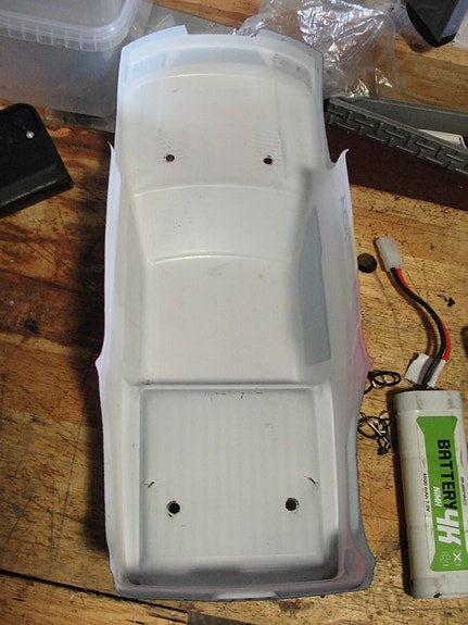 Product image 6 of 7