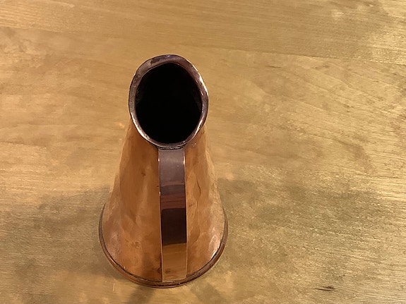 Product image 18 of 26