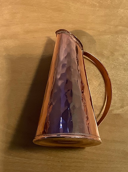 Product image 20 of 26