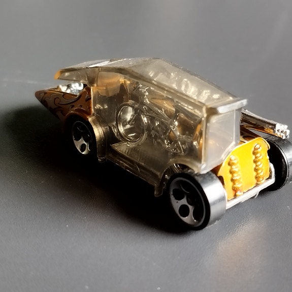 Product image 3 of 7