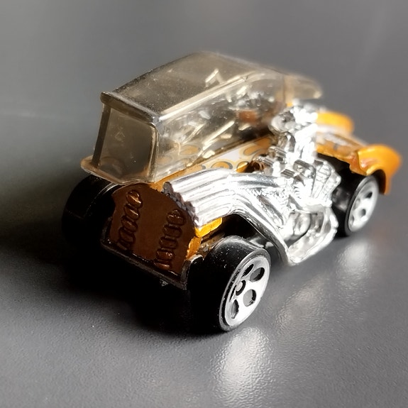 Product image 4 of 7
