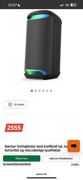 Product image 5 of 5