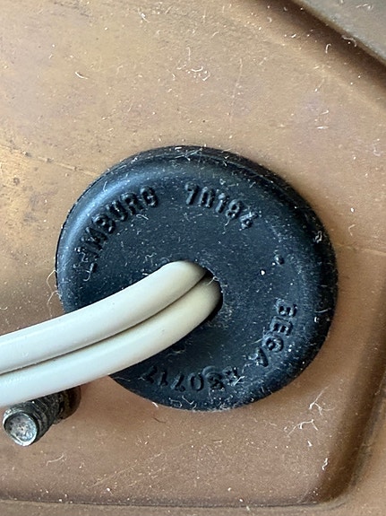 Product image 9 of 9