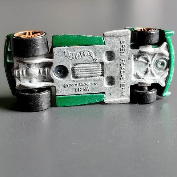 Product image 4 of 4