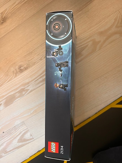 Product image 5 of 5
