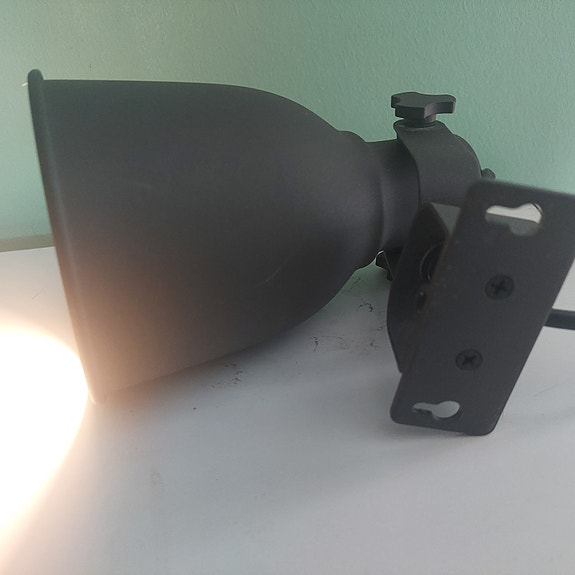 Product image 15 of 21
