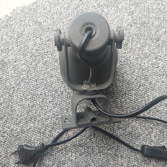 Product image 20 of 21