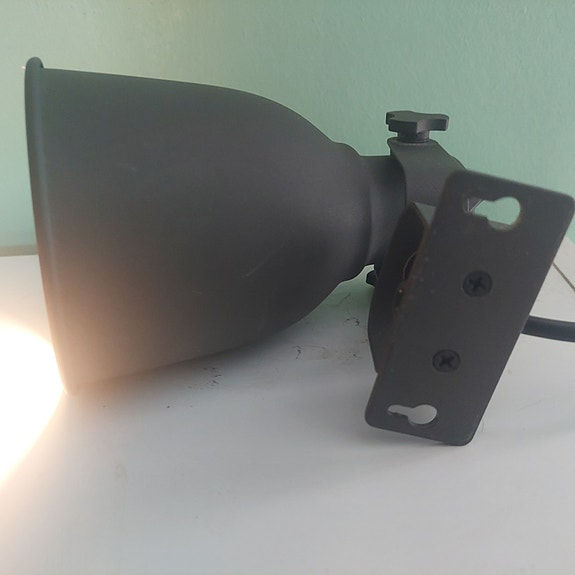 Product image 17 of 21