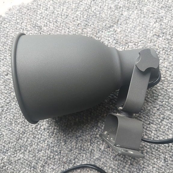 Product image 19 of 21