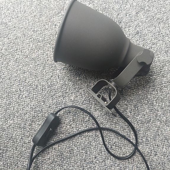 Product image 21 of 21