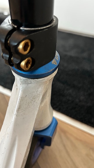 Product image 11 of 14