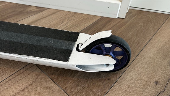 Product image 12 of 14