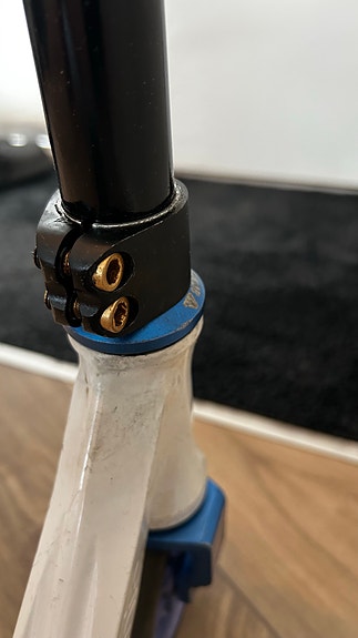 Product image 13 of 14