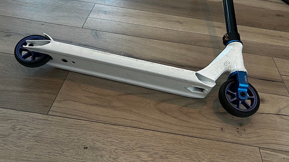 Product image 14 of 14