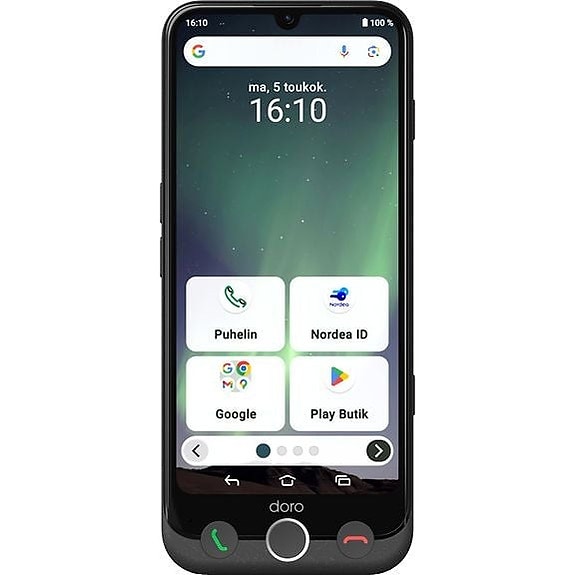 Product image 3 of 9