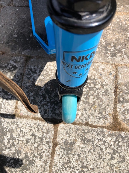 Product image 8 of 9