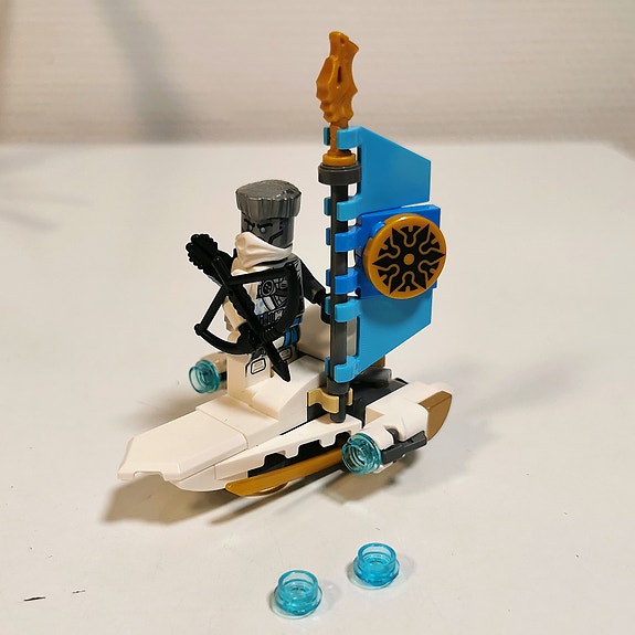 Product image 3 of 10