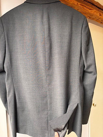 Product image 10 of 13