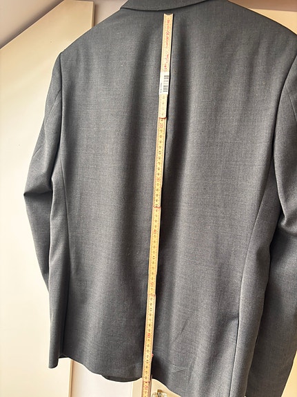 Product image 12 of 13
