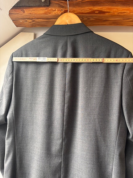 Product image 13 of 13