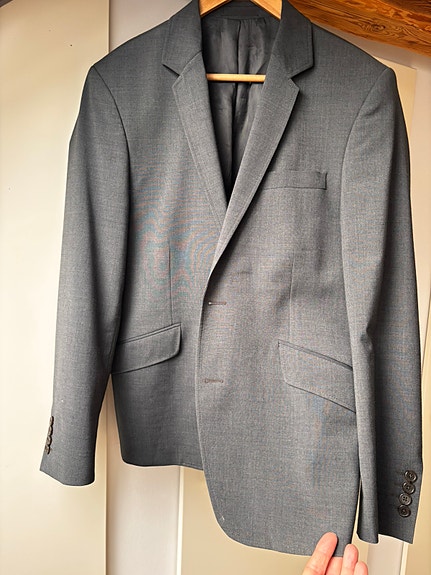 Product image 3 of 13