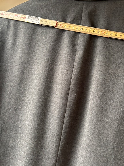 Product image 11 of 13