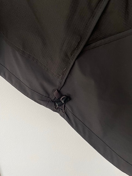 Product image 12 of 13