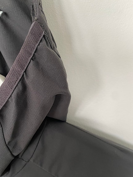 Product image 11 of 13