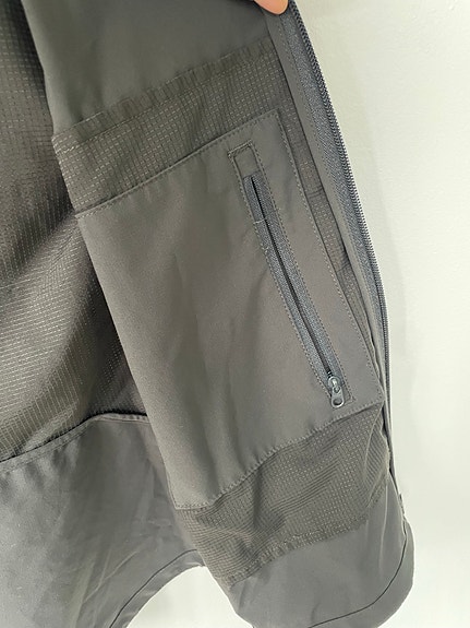 Product image 13 of 13