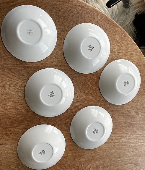 Product image 13 of 14