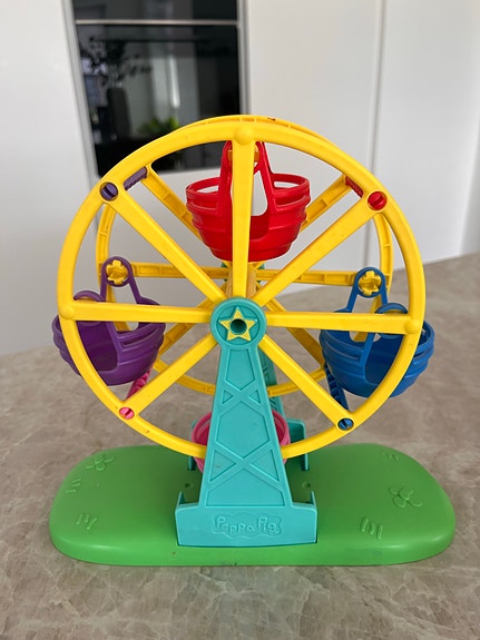 Product image 2 of 5