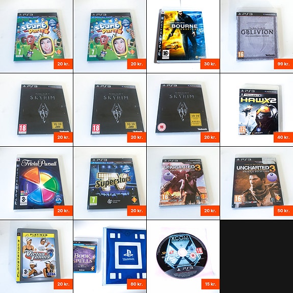 Product image 8 of 8
