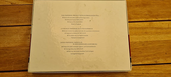 Product image 9 of 9