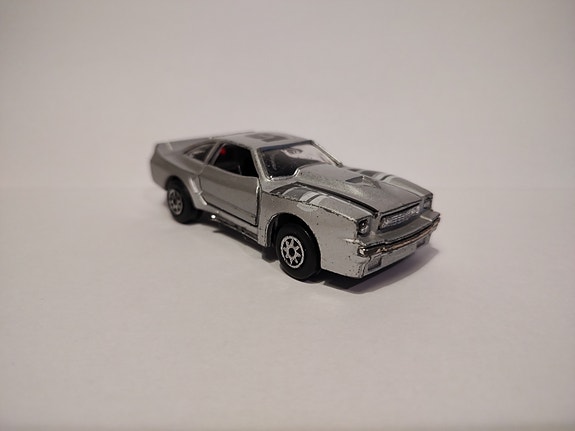 Product image 2 of 6