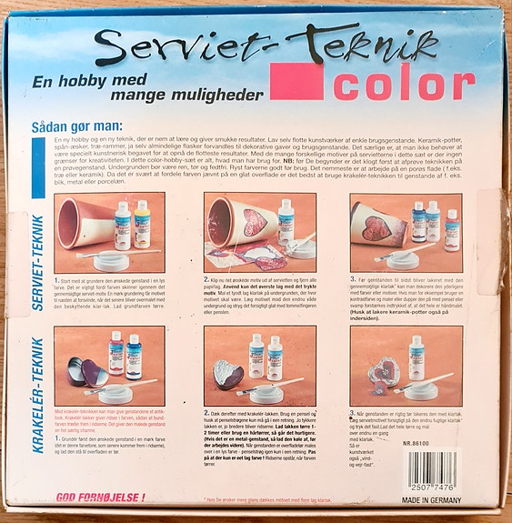Product image 4 of 4
