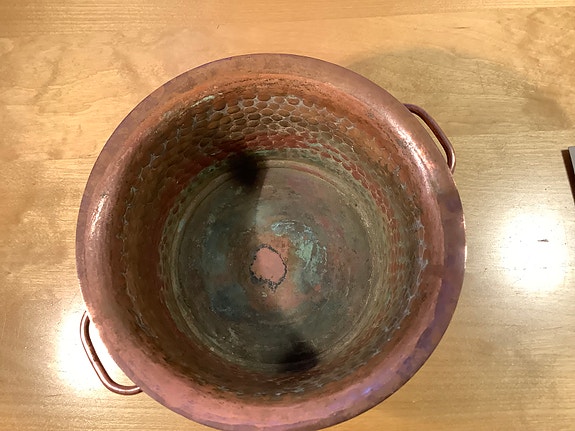 Product image 11 of 25