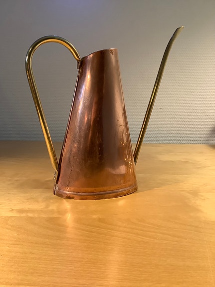 Product image 19 of 25