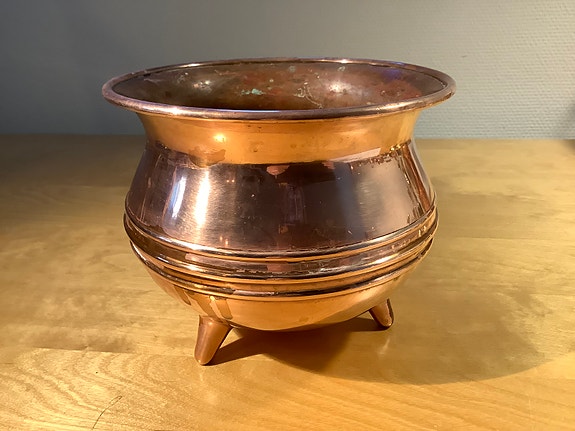 Product image 22 of 25