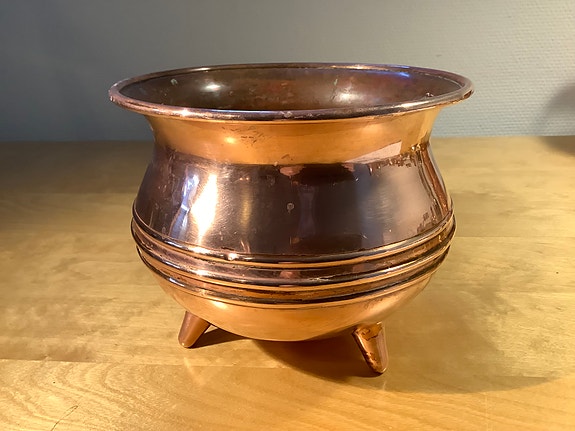 Product image 25 of 25