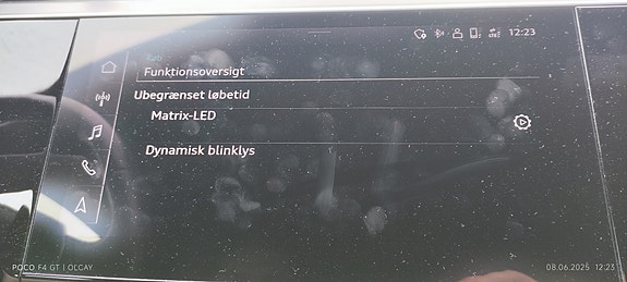 Product image 12 of 15